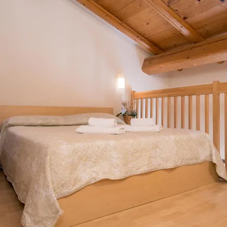 Agriturismo Il Pianetto Фермерский дом Верона