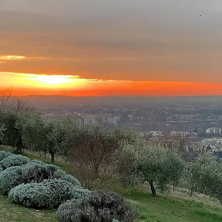 Il Pianetto ורונה