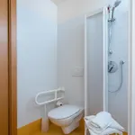 皮纳托农家乐 维罗纳
