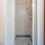 皮纳托农家乐 * 维罗纳