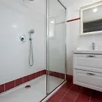 皮纳托农家乐 *