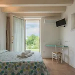农家乐 皮纳托农家乐