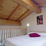 皮纳托农家乐 维罗纳