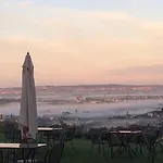 皮纳托农家乐