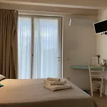 皮纳托农家乐 * 维罗纳