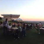农家乐 皮纳托农家乐 *