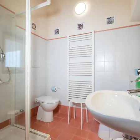 Il Pianetto Vakantieboerderij