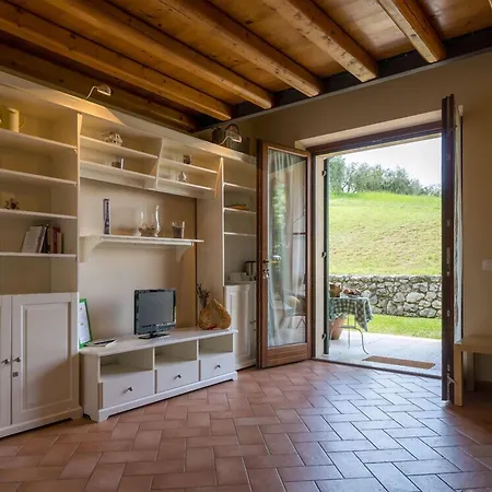 Il Pianetto *