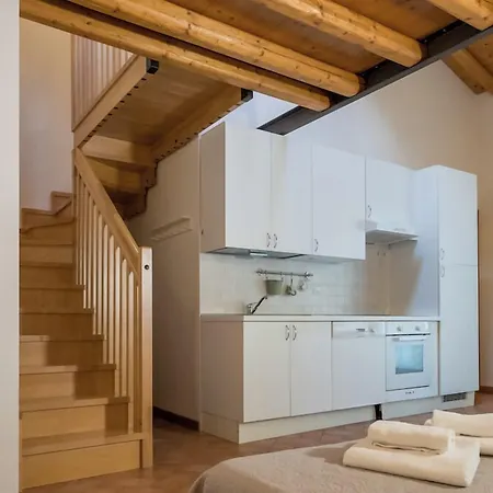 Il Pianetto Vakantieboerderij *