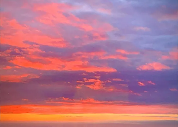 Vakantieboerderij Il Pianetto Verona