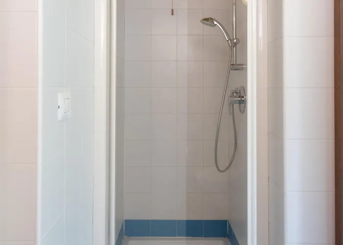 Il Pianetto * Verona