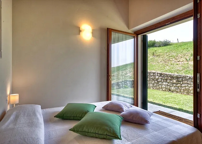 Il Pianetto * Verona