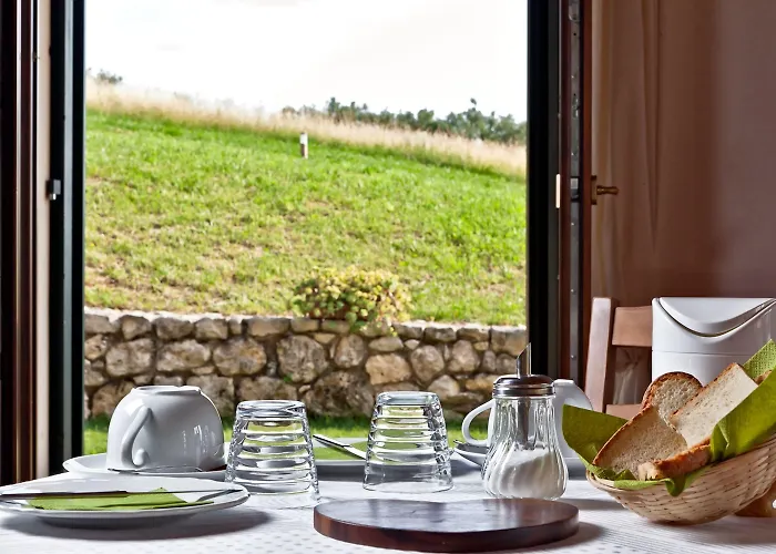 Il Pianetto * Verona