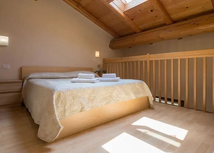 Il Pianetto * Verona