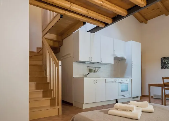 Il Pianetto Vakantieboerderij *