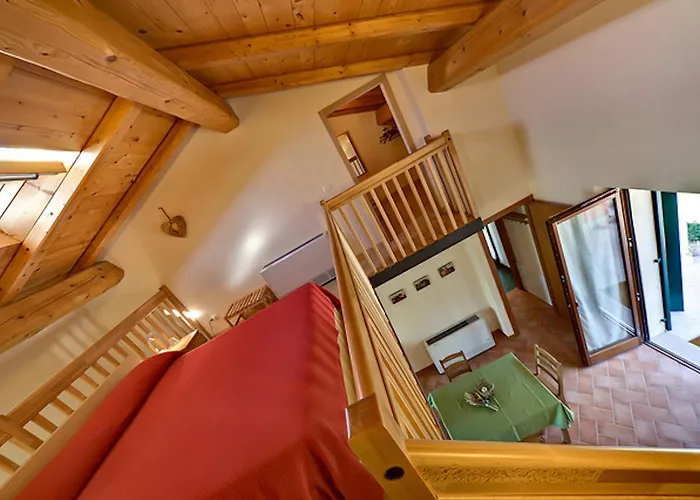 Il Pianetto * Verona